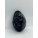 Минералы камень флюорит 1.136 гр